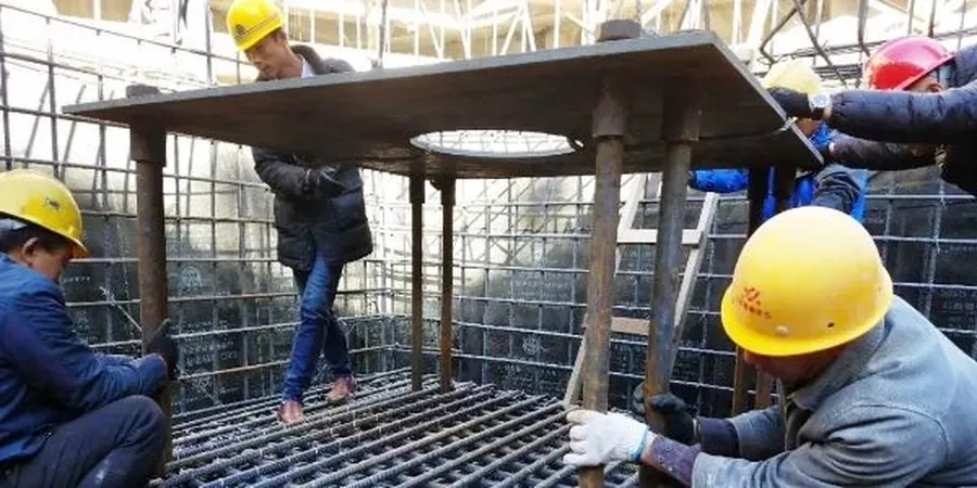 Diseño de Aislación Sísmica de Base en Orizaba: Protección Estructural en Zona de Alta Sismicidad