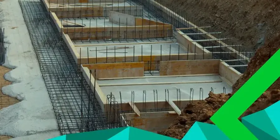 Cimentaciones Superficiales en Suelo Residual de Orizaba: Diseño Técnico