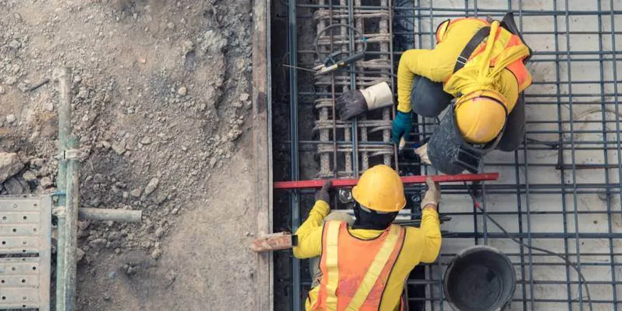 Servicios de Geotecnia en Orizaba